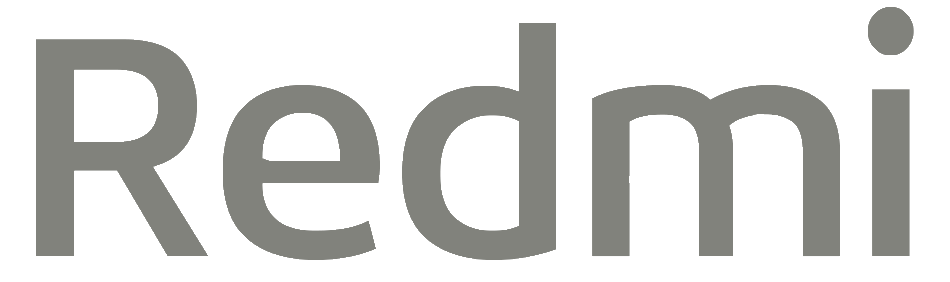 Сервисный центр Redmi в Саратове