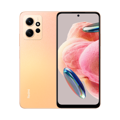 Сервисный центр Redmi в Саратове